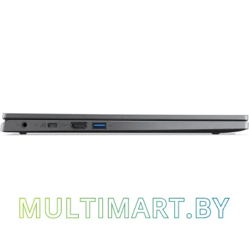 Ноутбук Acer Extensa EX215-23-R4D3 (NX.EH3CD.008) картинка 5